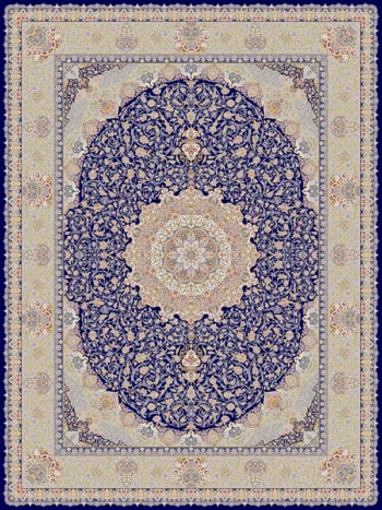 ویونا سرمه ای