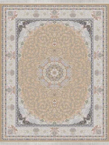 ویونا نسکافه ای