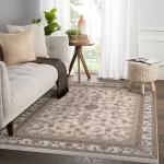 طرح افشان نیایش بژ