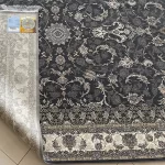 طرح افشان نیایش نوک مدادی