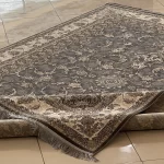 طرح افشان نیایش طوسی