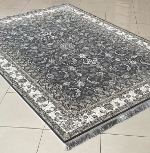 طرح افشان نیایش طوسی