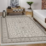 طرح افشان نورا کرم