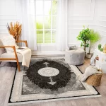 فرش 1200 شانه آنکارا