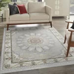 هلیوس نقره ای