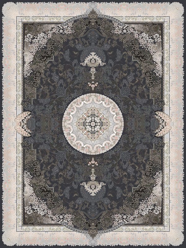 آنکارا طوسی آنکارا طوسی