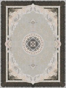 آنکارا نقره ای