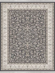 افشان نورا طوسی