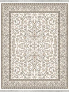 افشان نورا کرم