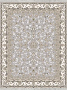 افشان نیایش نقره ای