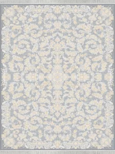 سورن نقره ای