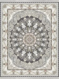 طرح هلیوس طوسی