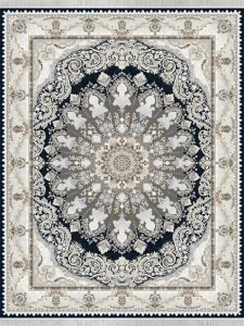 طرح هلیوس مشکی