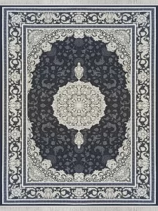فرش 1200 شانه طرح طرح آیلین