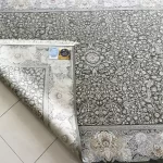 فرش 1500 شانه طرح افشان رزا