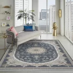 ارغوان طوسی