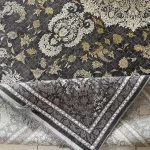 طرح آیلین وینتیج نوک مدادی