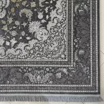 طرح آیلین وینتیج نوک مدادی