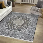 آیلین نوک مدادی