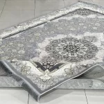 فرش 1200 شانه طرح رکسانا