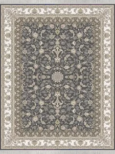 افشان نیایش طوسی