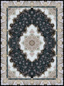 رکسانا سرمه ای