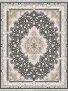 رکسانا طوسی