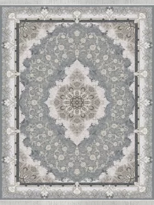 فرش 1200 شانه طرح رکسانا