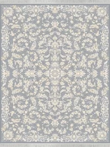 طرح سورن طوسی