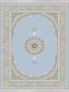 طرح شهناز الماسی