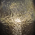 فرش مدرن 1200 شانه طرح نورا 02