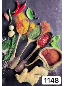 فرش آشپزخانه کد 1148