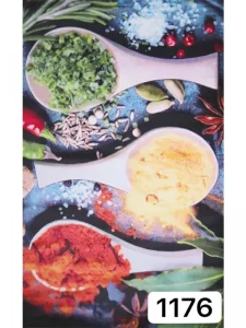 فرش آشپزخانه کد 1176