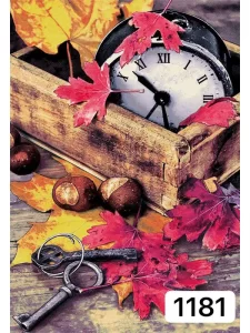 فرش آشپزخانه کد 1181