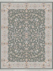 افشان نسیم سدری