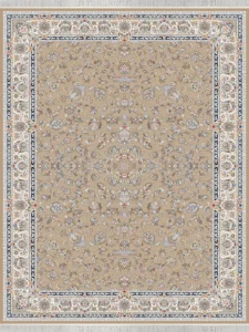 افشان نسیم نسکافه ای