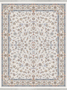 افشان نسیم کرم حاشیه کرم