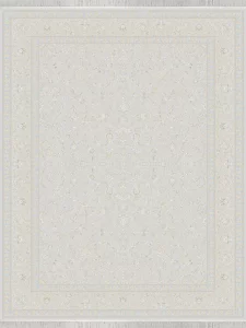 افشان نقره ای طلاکوب