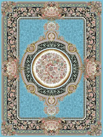 الیکا آبی