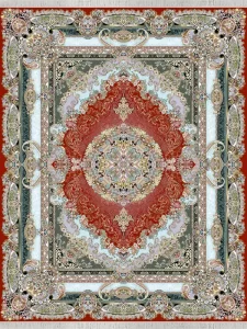 دموتکس لاکی