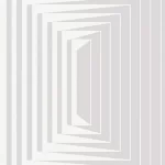 فرش 1200 شانه طرح مدرن 62