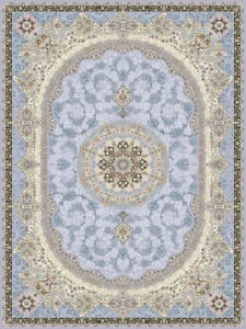 ارغوان نقره ای