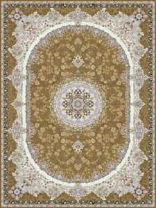 ارغوان گردویی