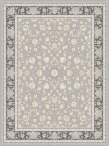 افشان آریا نقره ای