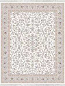 طرح افشان کرم