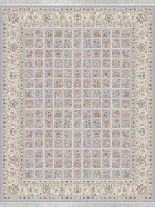 باغ گل الماسی