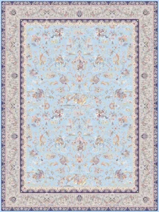 جیران الماسی