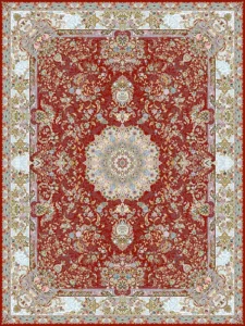 سپیدار لاکی