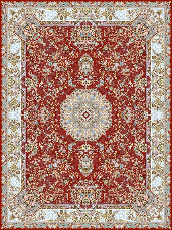 سپیدار لاکی