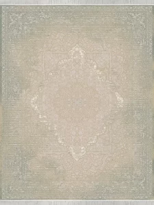 مدرن کرامت نسکافه ای